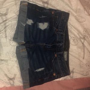 Aeropostale shorts